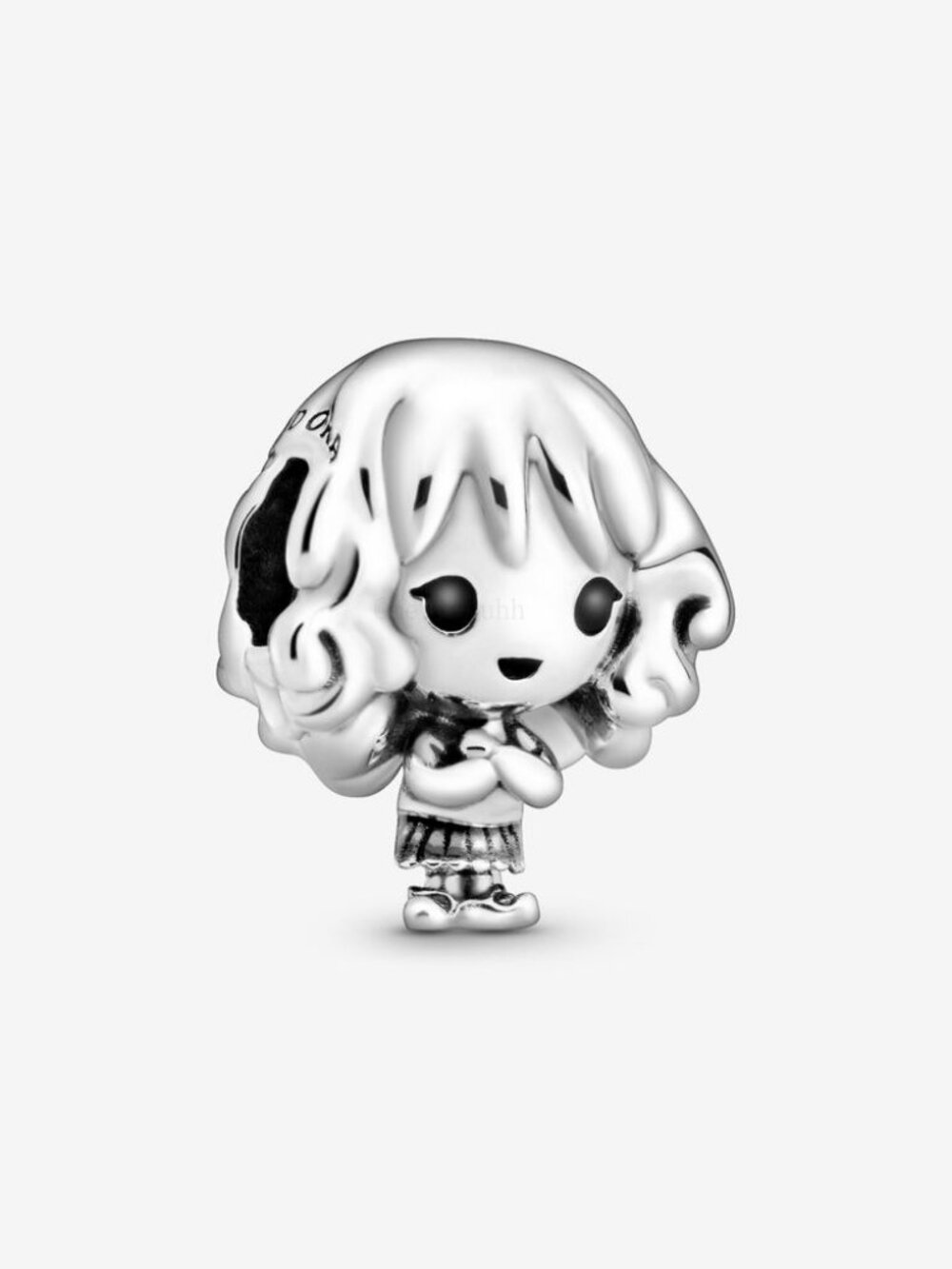 Pandora Harry Potter series, played by Hermione Granger Charm